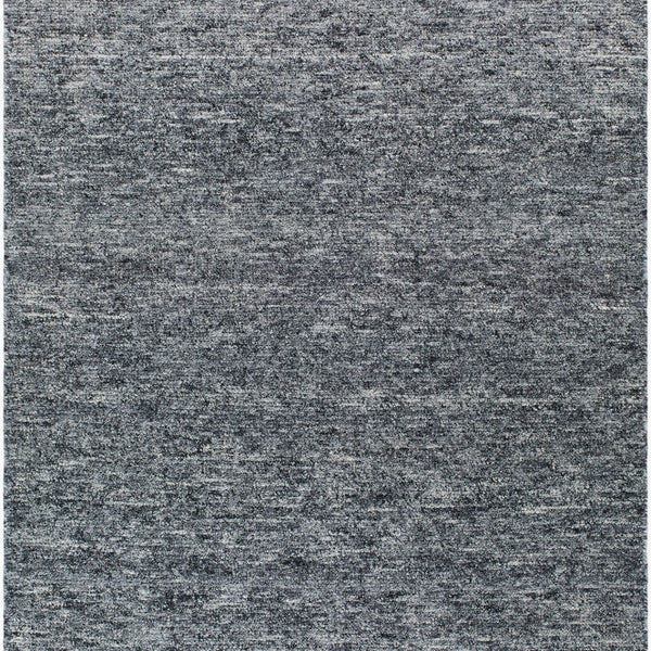 surya saga sgs 2306 charcoal rug