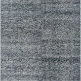 surya saga sgs 2306 charcoal rug