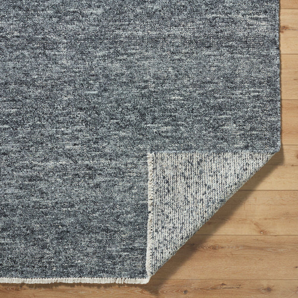 surya saga sgs 2306 charcoal rug