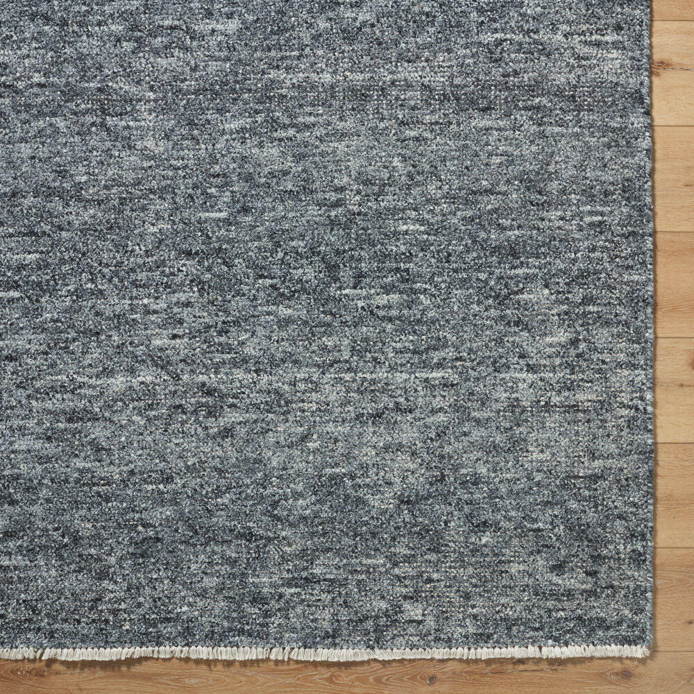 surya saga sgs 2306 charcoal rug