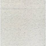 surya saga sgs 2307 ivory rug