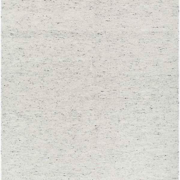 surya saga sgs 2307 ivory rug