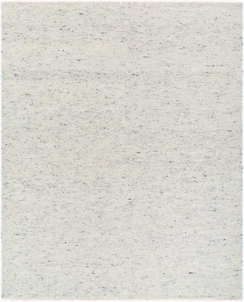 surya saga sgs 2307 ivory rug