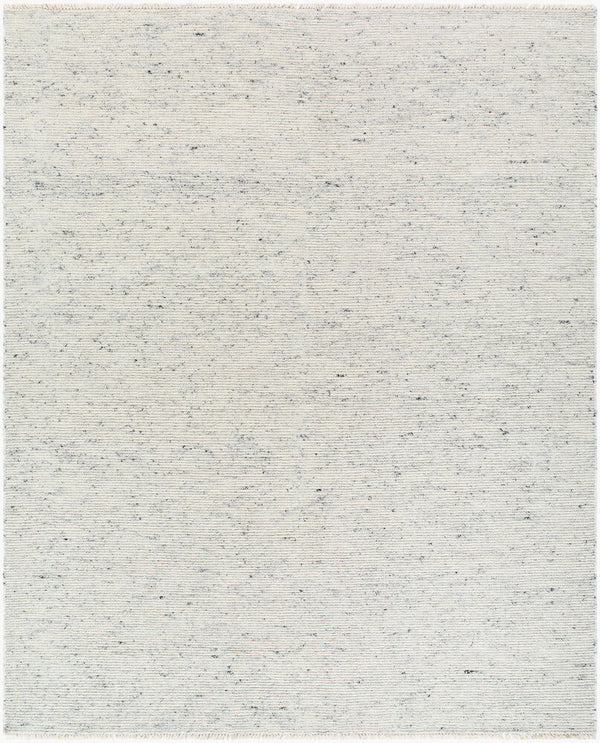surya saga sgs 2307 ivory rug