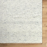 surya saga sgs 2307 ivory rug