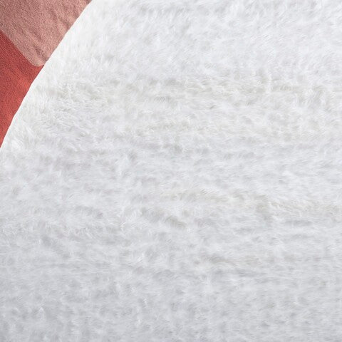 safavieh clearance tokyo shag sgt100a ivory rug