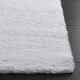 safavieh clearance tokyo shag sgt100a ivory rug