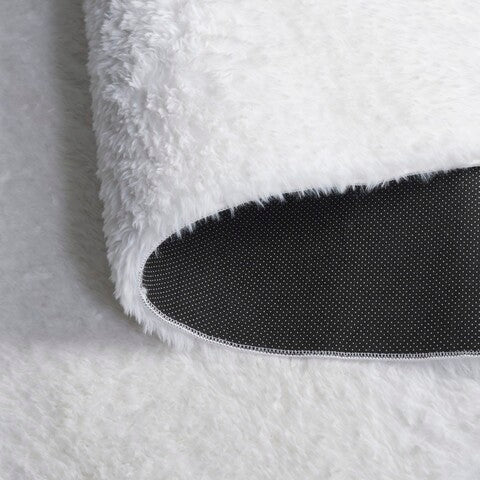 safavieh clearance tokyo shag sgt100a ivory rug