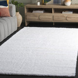 safavieh clearance tokyo shag sgt100a ivory rug