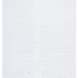 safavieh clearance tokyo shag sgt100a ivory rug
