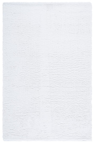 safavieh clearance tokyo shag sgt100a ivory rug