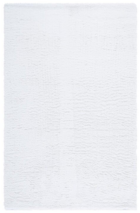 safavieh clearance tokyo shag sgt100a ivory rug