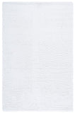 safavieh clearance tokyo shag sgt100a ivory rug