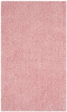 safavieh clearance toronto shag sgtw711m pink rug