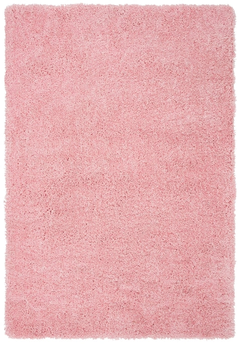 safavieh clearance toronto shag sgtw711m pink rug