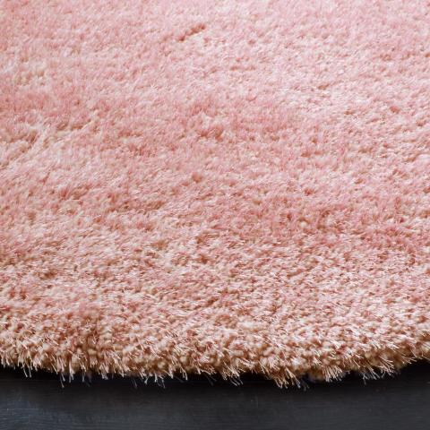 safavieh clearance toronto shag sgtw711m pink rug