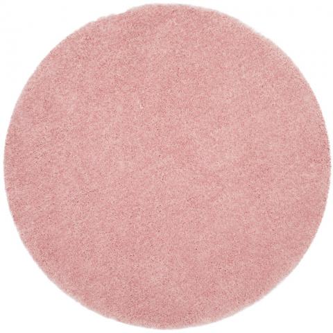 safavieh clearance toronto shag sgtw711m pink rug