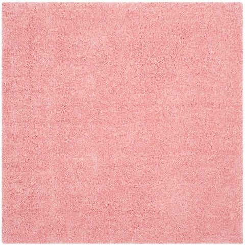 safavieh clearance toronto shag sgtw711m pink rug
