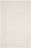 safavieh clearance luxe shag sgx160a ivory rug