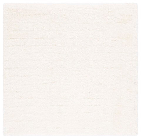 safavieh clearance luxe shag sgx160a ivory rug