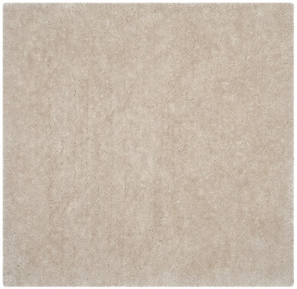safavieh clearance luxe shag sgx160b bone rug