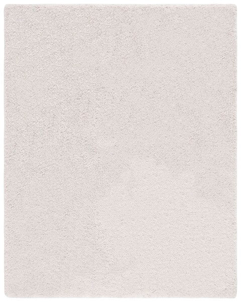 safavieh clearance luxe shag sgx160b bone rug