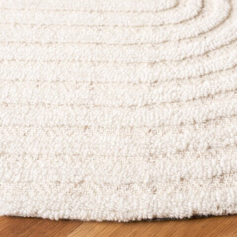 safavieh clearance southampton sha301a ivory rug