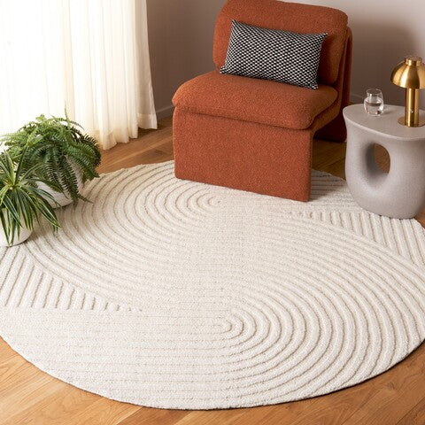 safavieh clearance southampton sha301a ivory rug