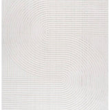 safavieh clearance southampton sha301a ivory rug