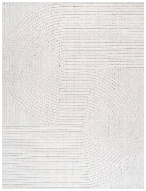 safavieh clearance southampton sha301a ivory rug