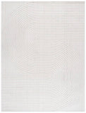 safavieh clearance southampton sha301a ivory rug