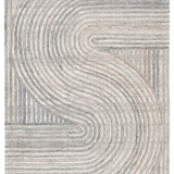 safavieh clearance blossom sha301b red rug