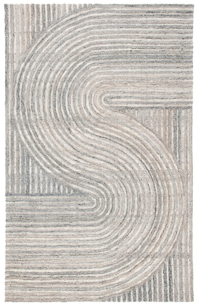 safavieh clearance blossom sha301b red rug