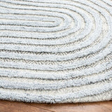 safavieh clearance southampton sha301f grey rug