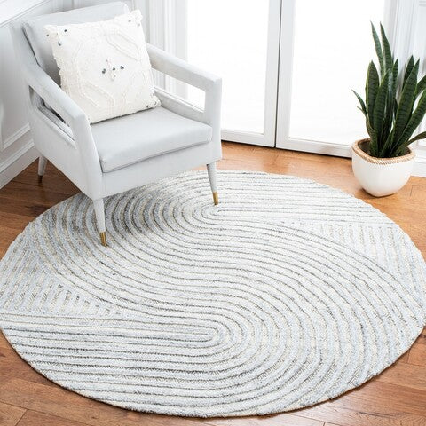 safavieh clearance southampton sha301f grey rug