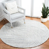 safavieh clearance southampton sha301f grey rug