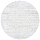 safavieh clearance southampton sha301f grey rug