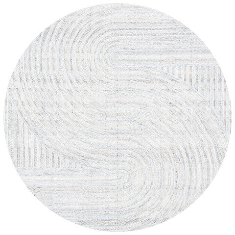 safavieh clearance southampton sha301f grey rug