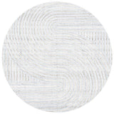 safavieh clearance southampton sha301f grey rug