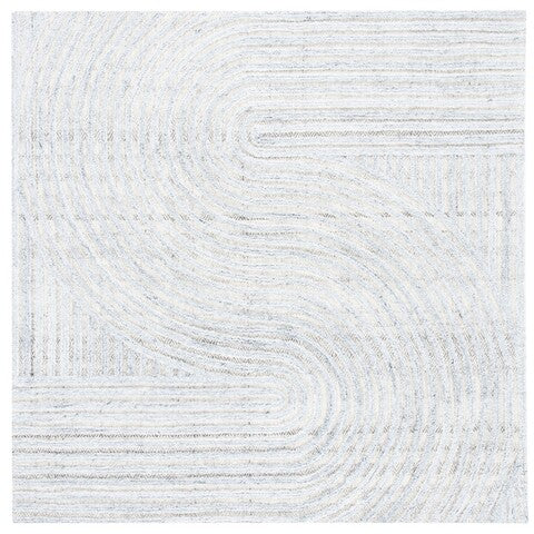 safavieh clearance southampton sha301f grey rug