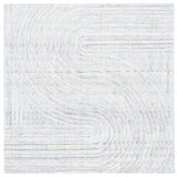 safavieh clearance southampton sha301f grey rug