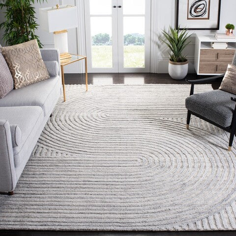 safavieh clearance southampton sha301f grey rug