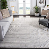 safavieh clearance southampton sha301f grey rug