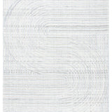 safavieh clearance southampton sha301f grey rug