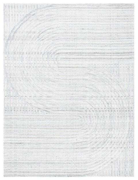 safavieh clearance southampton sha301f grey rug