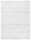 safavieh clearance southampton sha301f grey rug