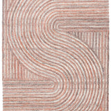 safavieh clearance southampton sha301p grey rug