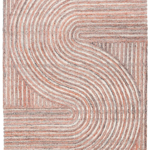 safavieh clearance southampton sha301p grey rug