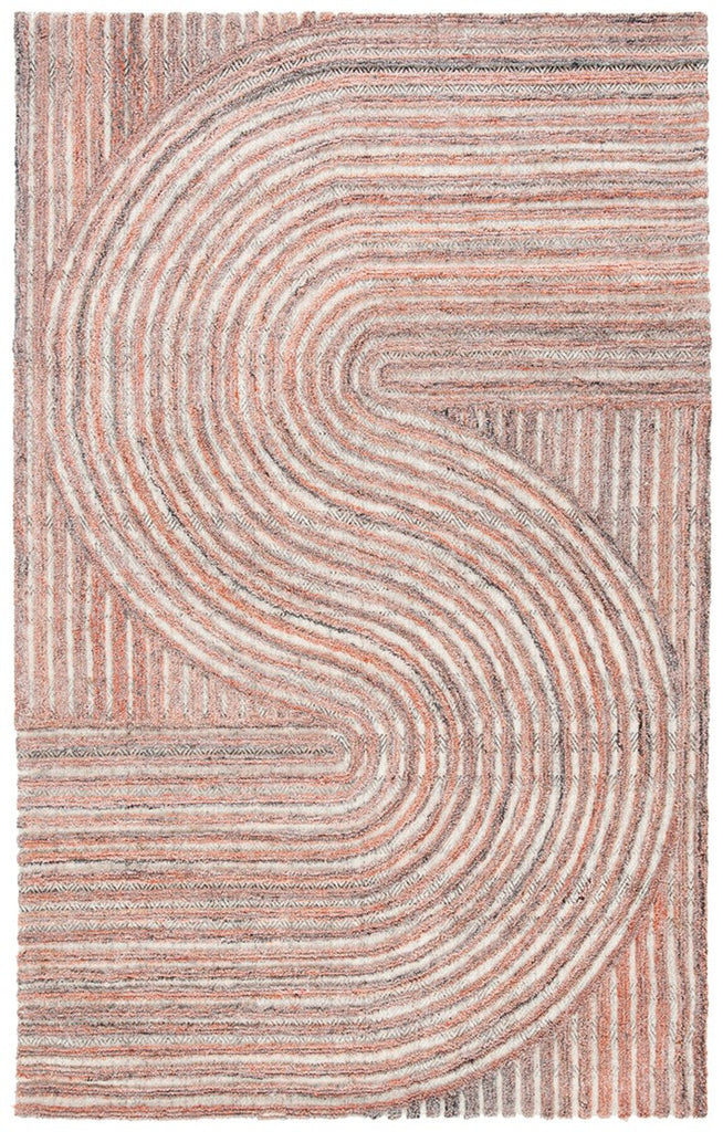 safavieh clearance southampton sha301p grey rug