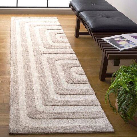safavieh clearance southampton sha303b beige rug
